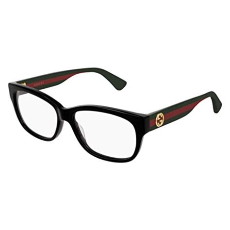 gucci reading glasses for men.